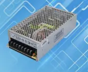 one Q-120C switching power supply four groups
