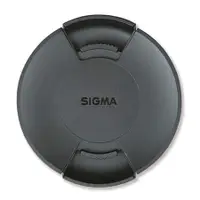 在飛比找蝦皮購物優惠-【中壢NOVA-水世界】SIGMA 原廠 67mm 72mm