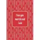 I love you most the end i win: Love Journal Gift For Someone You Love, Valentine’’s Day Proposal Gift