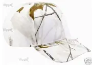 100 Realtree AP Snow Camo Camouflage Hat SN200 Kati Cap Baseball Hat