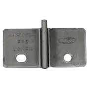Genuine Ford Lincoln 2009-2014 F-150 Mark LT Tailgate Striker 9L3Z-99404A42-A
