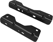 Reese 30182 Fifth Wheel Mounting Rails Inner Frame Brackets