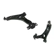 Left Hand Side Front Lower Control Arm for Ford Focus LR 10/2002 - 05/2005