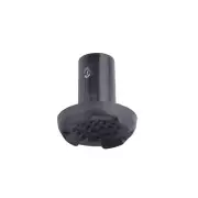 For DJI Mavic 2/Pro Drone Remote Control Five-dimensional Key Button Cap Covers