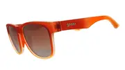 Goodr The BFG Running Sunglasses - Wake & Bacon