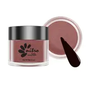 Nitro SNS Gelish Dip Dipping & Acrylic Nail Powder 033 - 56g