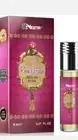 Meena Rooh E Gulab Roll On Perfume (6 ML) Long Lasting Fragrances Attar