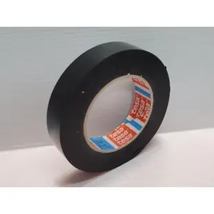 寬度:25mm SALLOY 無內胎專用襯帶 TESA 無內胎輪框襯帶 無內胎襯帶 Tubeless Rim Tape