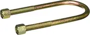 Dorman Help! 35617 Spring U Bolt