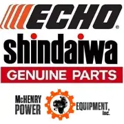 Genuine Shindaiwa OUTER TUBE, COMPLETE Part # C050002110