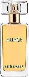 Estee Lauder Aliage Sport Eau de Parfum Spray for Women 50 ml