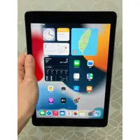 在飛比找蝦皮購物優惠-IPAD AIR 2 64G 16G 金色 太空灰