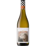 Camshorn Sauvignon Blanc 750mL