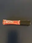 L'Oreal Infallible 8hr Pro Gloss In Rebel Red 315 Shade