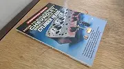 How to Build and Modify Chevrolet Small-Block V-8 Cylinder Heads