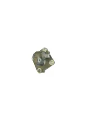 NEW Genuine Hour Meter Tach Drive for Kubota L2500DT