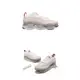 NIKE耐吉2301 女鞋 白 粉紅 CNY Wmns Air Max Scorpion FK FD4339180