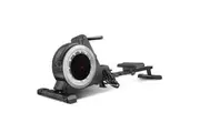 Lifespan Fitness ROWER-445 Magnetic Rowing Machine