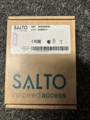 Salto access Control Card Reader