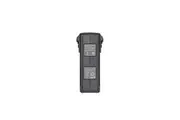 DJI Mavic 3 Intelligent Flight Battery open box