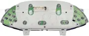 Dorman 599-603 Remanufactured Instrument Cluster