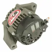 Arco Mercury 135-150-175-200 HP 2.5L Alternator 12V 50A 20840