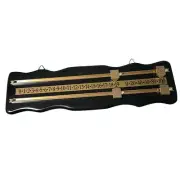 Scoreboard Scoreboard Snooker Scoreboard Stained Wood Score Board BlZ3