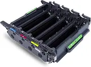 FOREBEN DR310CL Drum Unit