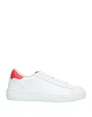 [MSGM] MSGM Sneakers - Item 17525382