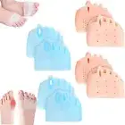 Hyggear Silicone Toe Separator for Women & Men, New Hygger Orthosis for 2025