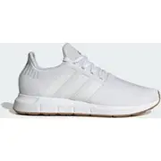 Swift Run 1.0 Shoes