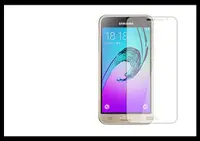 在飛比找樂天市場購物網優惠-【Dibao】SAMSUNG GALAXY J3 (2016