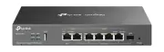 TP-Link ER707-M2 | Omada 7-Port Multi-Gigabit Multi-WAN VPN Router