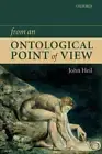 From an Ontological Point of View by John Heil: New