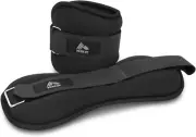 RBX 2lb Ankle and Wrist Weights for Women and Men