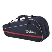 Bags Wilson Team WR8039901