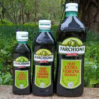 在飛比找蝦皮購物優惠-Farchioni extra vergin olive o