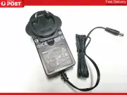 AC Adapter Power Supply for Seagate Expansion 3TB 2TB 1TB External Hard Drive