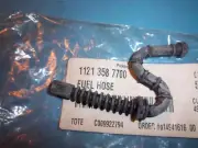 NEW STIHL FUL LINE FITS 024 026 PRO MS260 11213587700 OEM FREE SHIPPING