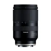 Tamron 17-70mm f/2.8 Di III-A RXD Sony E (APS-C)