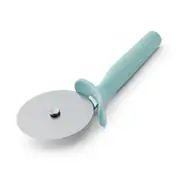 KitchenAid Metal Soft Grip Pizza Cutter Baking/Pastry Tools Mineral Water