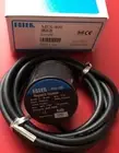 Original FOTEK MES-400 encoder One Year Warranty #