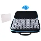 60 Slots Seed Storage Organizer,Sturdy Seed Organizer Storage Box with9849