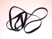 Rare NOS 38.8" EMPIRE A-108 TURNTABLE BELT