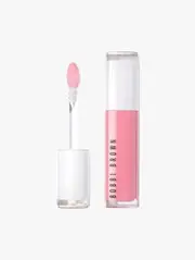 Extra Plump Lip Serum