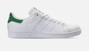 Brand New Adidas Originals Stan Smith Leather M20324 FTWRWHITE/COREWHITE Men’s