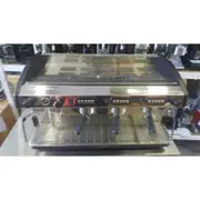 As New 3 Group High Cup Expobar Elegance Commercial Coffee Machine