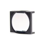 VIOFO A129 A119s A119 A119Pro CPL Circular Polarize Lens Filter kit Au Stock