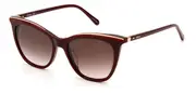 FOSSIL-FOS 2103/G/S-LHF-5218-SUNGLASSES