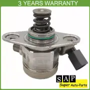 High Pressure Fuel Pump For Mercedes-Benz C180 GLA250 A200 B180 B250 0261520212